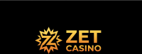 Zet Casino